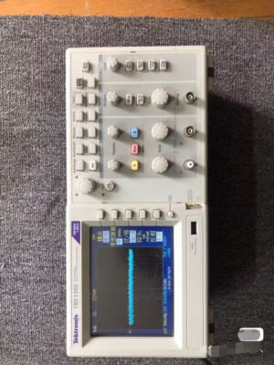 76925985_6