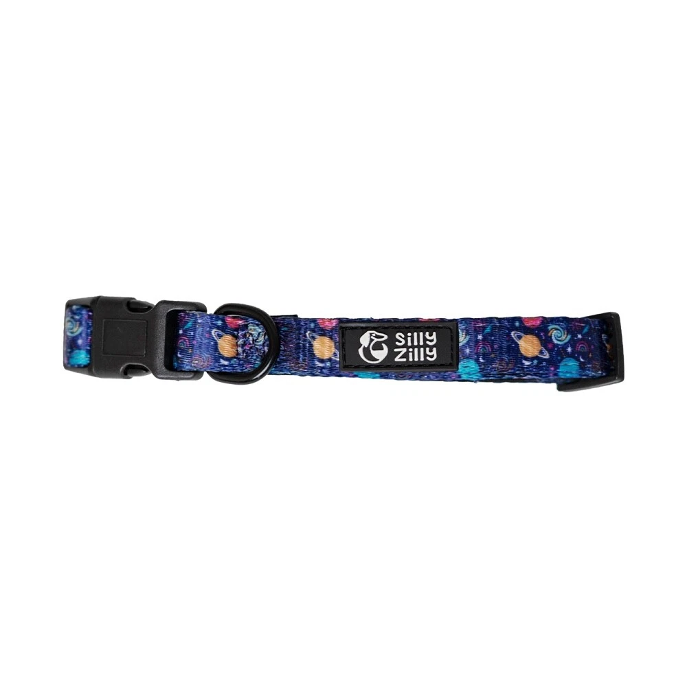 Dog Harness No-Pull with Leash set
