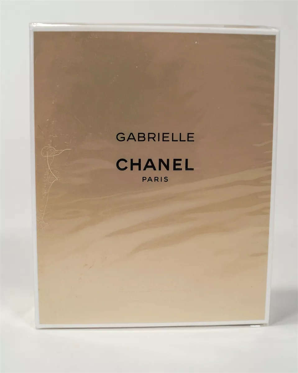 Gabrielle Chanel Deodorant Spray 100ml, Beauty & Personal Care