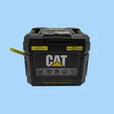 CAT Model PPSCL3 Power Station Portable Jump Starter 1750A #MP5239