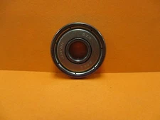 626-ZZ BEARING EZO (JAPAN)