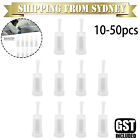 <!--F#f_0-->10-50pcs Paint Filters Mesh Gravity Feed Strainer Spray Gun Filter for Sprayers<!--F/-->