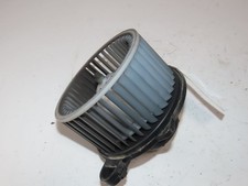 Moteur Hyundai H-1