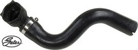 Gates 05-2653 KüHlerschlauch Schlauch KüHlwasser FüR Alfa Romeo FüR Fiat