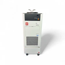 Yamato CA801 Cold Trap Low Temperature Condenser 230V Laboratory Cooling System