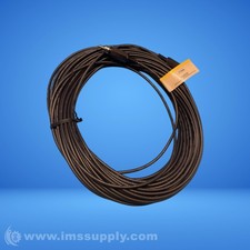 Omron F150-VM Monitor Cable 20m FNIP