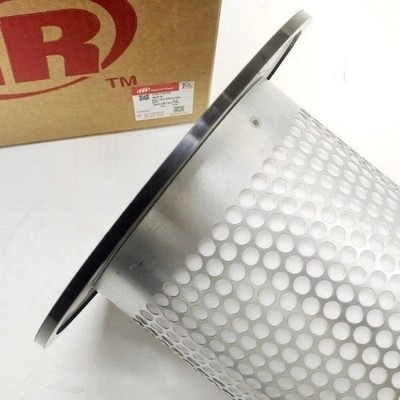 1PC NEW   OIL SEPARATOR OIL SEPARATION AND OIL FILTRATION 23675010 #wd