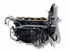 Moteur Volvo XC90