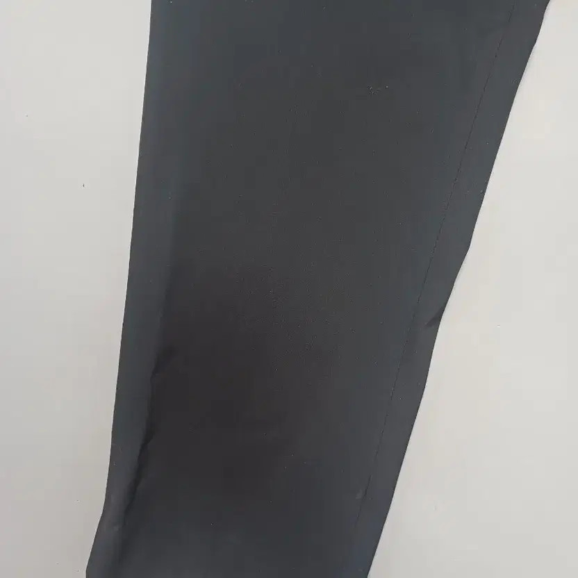 Uniqlo Smart Ankle 2-Way Stretch Pants - XL, New thumbnail 8