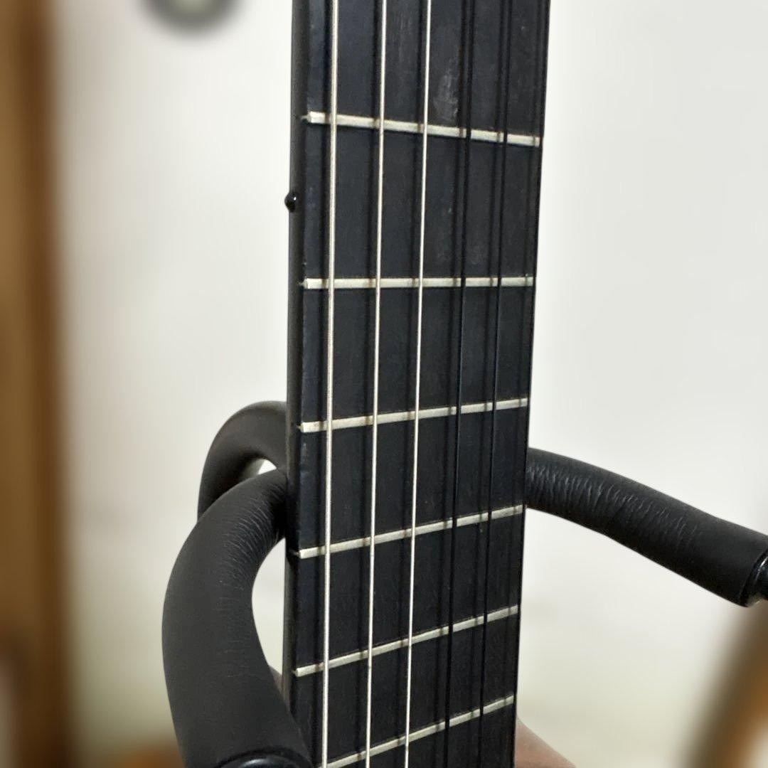 Di Giorgio Tarrega ボサノバギター　1993年製 Di Giorgio Tarrega Bossa Nova Guitar Made In 1993 Safe delivery
