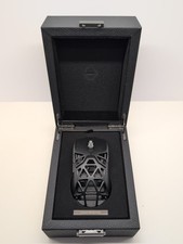 Razer Viper Mini Signature Edition - Black Model RZ01-0441 with box 4