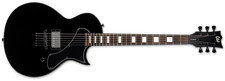 ESP - LTD EC-201 FT BLACK