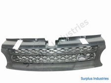 Calandre Land Rover RANGE ROVER SPORT