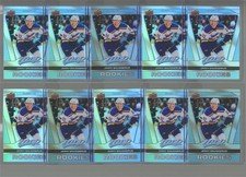 2025-26 Upper Deck MVP Silver Collection Hockey Checklist Guide in-content 32