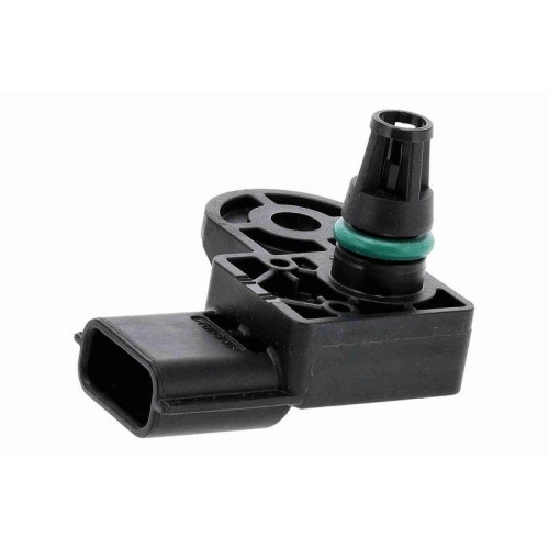 Vemo V32-72-0122 Sensor, Saugrohrdruck FüR Mazda-image