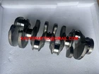 Audi A3 A4 A5 Q5 TT VW Golf 6 GTI Passat Skoda Seat 2.0 TFSI TSI crankshaft