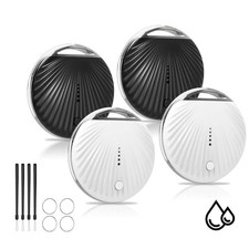 4 Pack AirTag NEW for iPhone iPad air tag