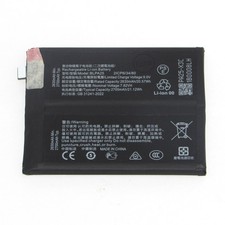 Li-ion Battery Premium Replacement For OnePlus 10 Pro / OnePlus 11 / OnePlus 12