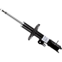 Sachs 317 704 StoßDäMpfer FüR Kia Hyundai Ix20 Venga Jc Yn