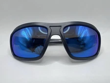 Wiley X Contend Polarized Outdoor & Fishing Sunglasses