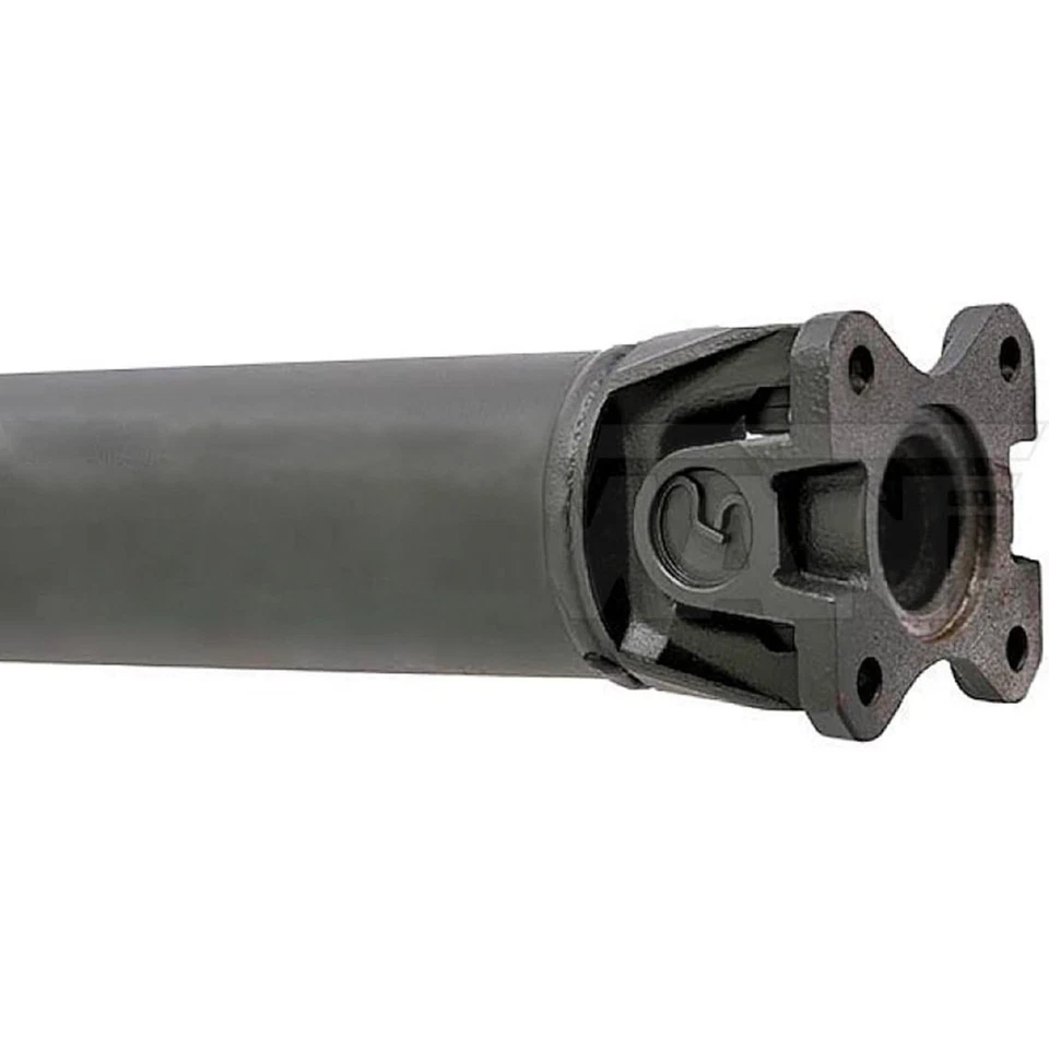 Árbol de transmisión trasero Dorman 946-627 para camioneta F250 F350 Ford F-250 Super Duty F-350 Foto 4 de 4