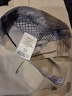 Men's Haggar  Beige Pants Iron Free Premium Khaki size 30x32 — photo 2