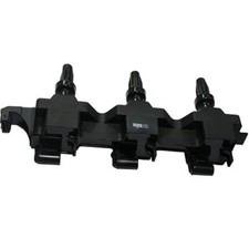 Bougies d'allumage Citroen XANTIA