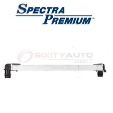 Spectra Premium CU2636 Radiator for V20-60-1518 REA412636A RAD2636 RAD2635 vn