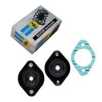 Bilstein FederbeinstüTzlager Hinten FüR BMW 3 Z1 Z3 E36 E46