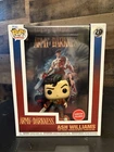 Funko Pop! Army Of Darkness Ash Williams GameStop Exclusive 20