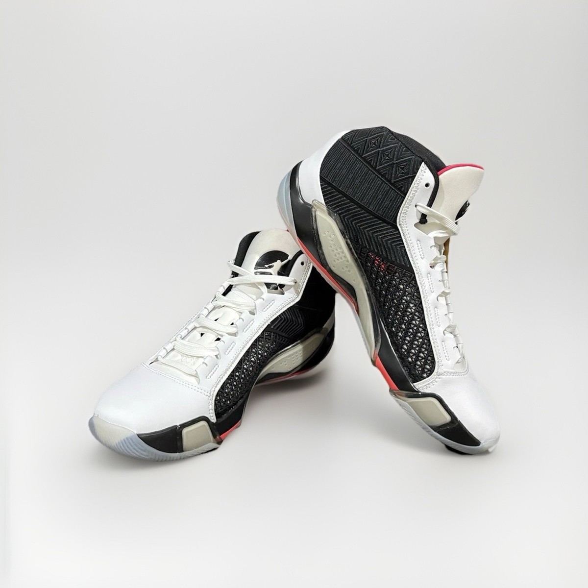 シューズ(男性用) Jordan 38 PF Fundamentals Size 12 - Air Jordan 38 PF Fundamental for sale online | eBay