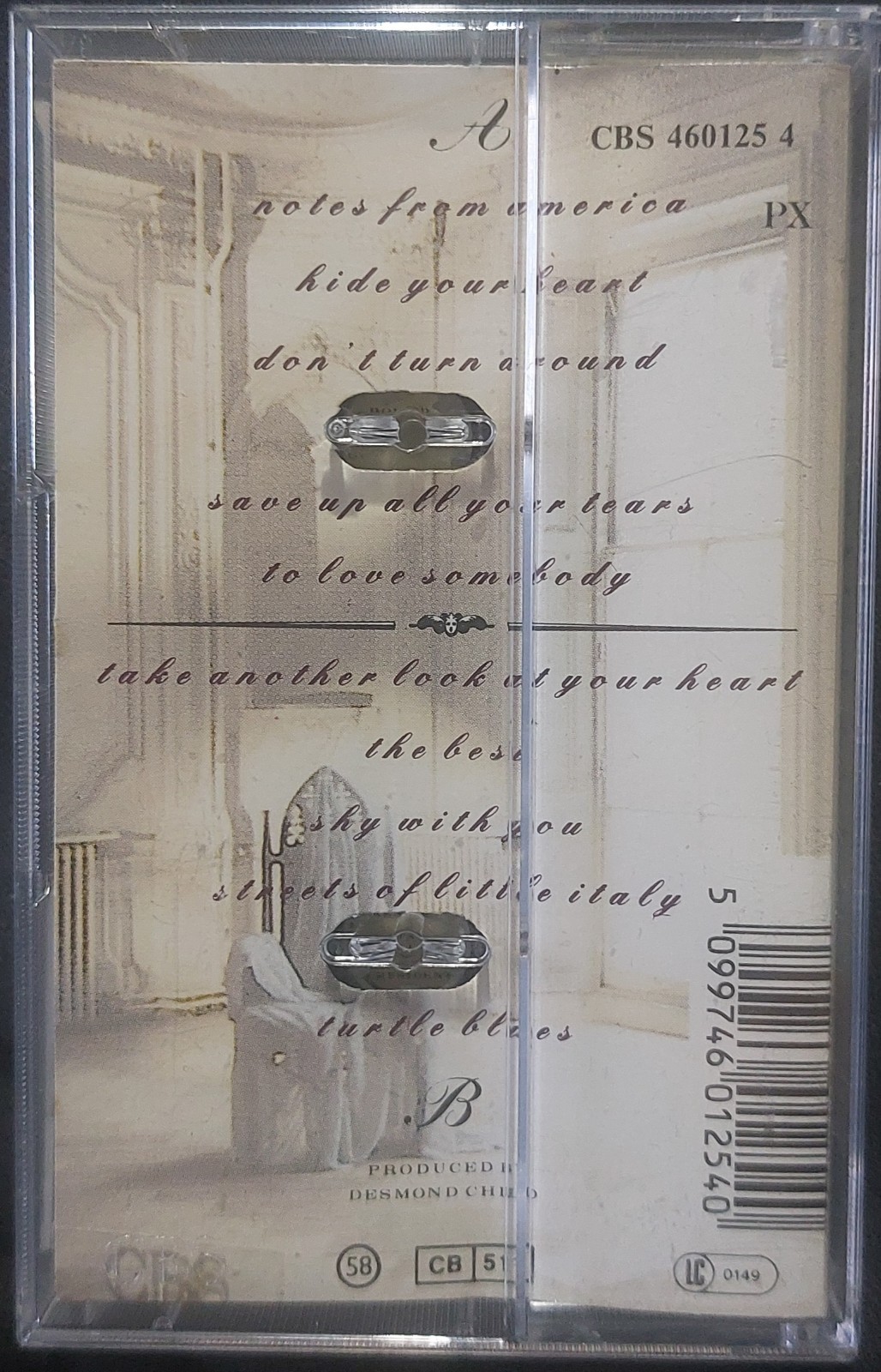 Picture 2 of 5