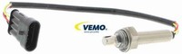 Vemo V40-76-0021 Lambdasonde Lamdasonde FüR Opel