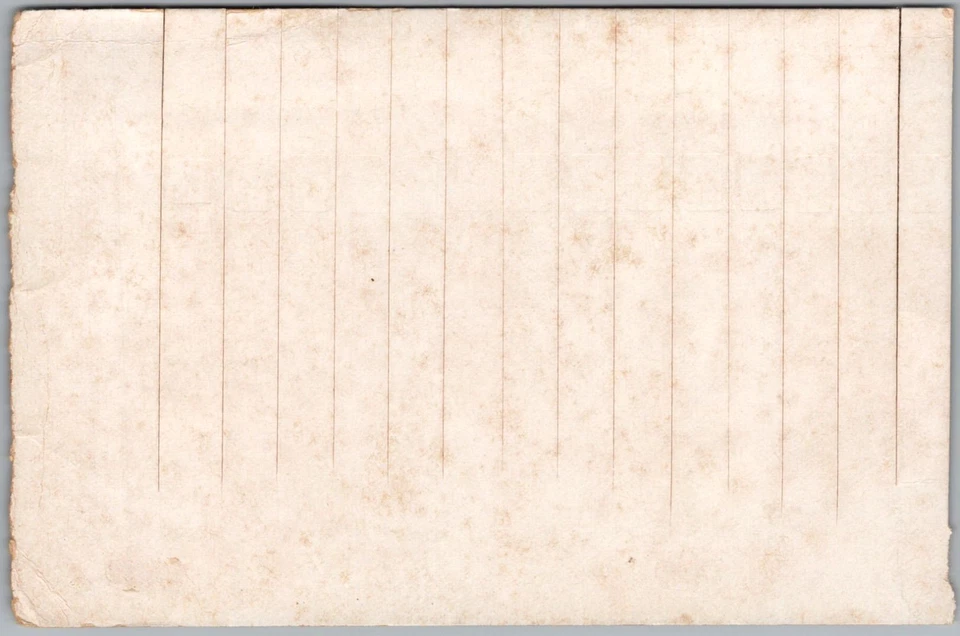 Postcard Kasugacho Street (now Taiyuan Street) Mukden (now Shenyang, China) Kt - Image 2 of 4