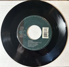 s-l225.jpg