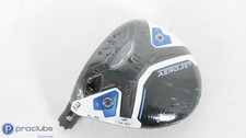 Mint Left Handed Cobra Aerojet LS 14.5 - 3 Wood - Head Only - L/H 385034