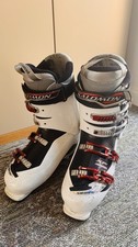Salomon XF Mission Skischuhe Größe 29