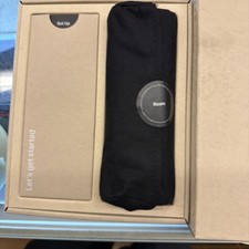 Sonos Roam  Wireless Charger Set New, Portable Smart Speaker, Bluetooth  WiFi