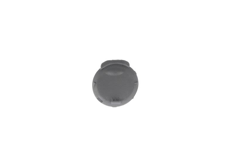 Tow Hook Cover Rear For: OPEL ASTRA H Hatchback 04.03-14.05