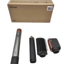 Dyson Multistyler Haarpflege Airwrap Origin V...