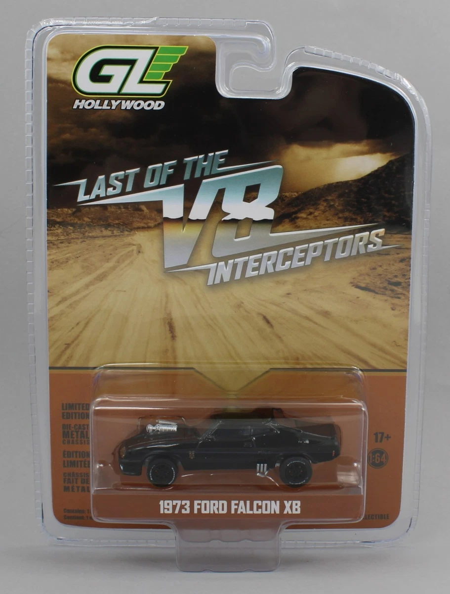 Falcon products for sale | eBay