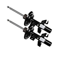 2 Sachs StoßDäMpfer 315 741 / 315 740 Vorne Rechts FüR Alfa Romeo Giulietta