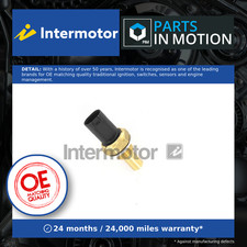 Oil Temperature Sensor fits MERCEDES C200 S204, W204 2.1D 2.2D 07 to 14 Quality