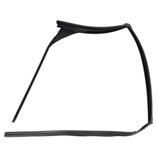 Genuine Ford Window Channel Dt1z-6121597-m