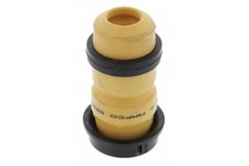 MAPCO Anschlagpuffer Federung 32612 für 8P1 A3 AUDI FSI TDI 16V TFSI