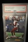 2024 Topps Now - Jayden Daniels #5 /27411 (RC)