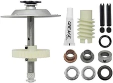 Garage Door Opener Gear and Sprocket Kit