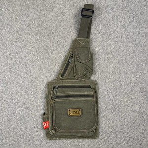 25+ Diesel Spare Parts Bag for sale | Updated Oct 2026