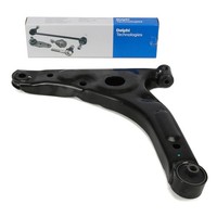 Delphi Querlenker Lenker FüR Ford Transit / Tourneo Vorne Links Unten 1438318