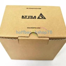 1PCS NEW Delta VFD055C43A-21 Inverter 5.5KW